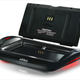 Illustration for article titled Nyko Doubles The Battery Life Of The 3DS